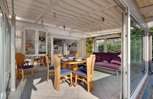 Munster im Heidekreis House | Ferienhaus In Oerrel Mit Pool