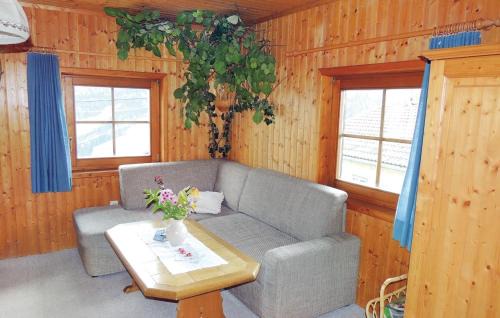 Untertilliach House | Ferienhaus In Untertilliach