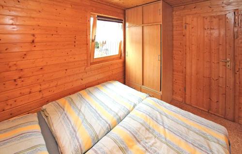 Kummerow House | Ferienhaus Kummerow