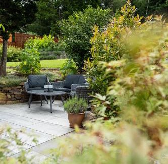 Schindeldorf House | Ferienhaus Leonidas