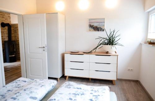 Schindeldorf House | Ferienhaus Leonidas