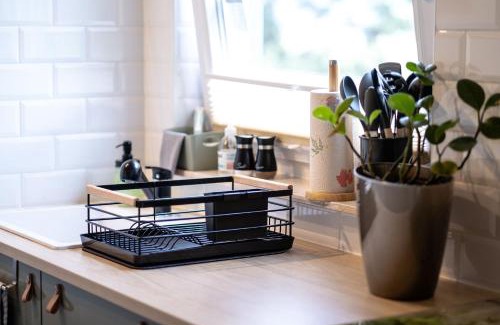 Schindeldorf House | Ferienhaus Leonidas