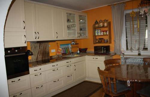 Bendorf House | Ferienhaus Lilli