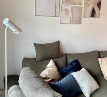 Rheinsberg House | Ferienhaus mit Bootssteg am See in Rheinsberg