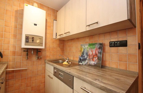 Graal Mueritz House | Ferienhaus mit Garten in Graal-Müritz