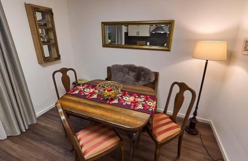 Bernkastel House | Ferienhaus mit Privaten Spabereich