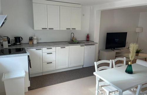 Rhein-Erft-Kreis District House | Ferienhaus Nahe Köln