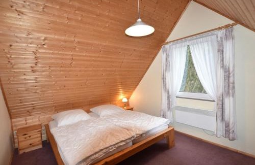 Neubukow House | Ferienhaus nahe Ostsee und Wald