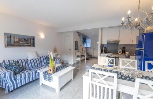 Pruchten House | Ferienhaus Ostsee