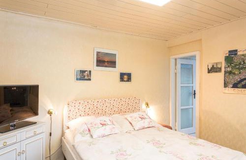 Neu Fahrland Apartment | Ferienhaus Rohmann