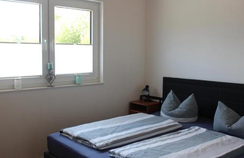 Twist House | Ferienhaus Seehuis, Sauna, angeln, familienfreundlich