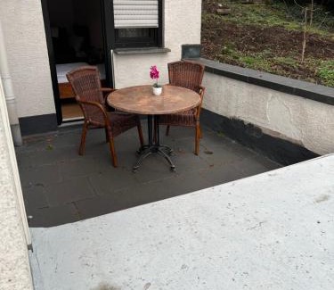 Vallendar Apartment | Ferienhaus Seilerbahn 17