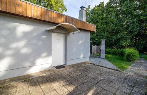 Muritz House | Ferienhaus-Sternchen-3-am-Schwarzer-See