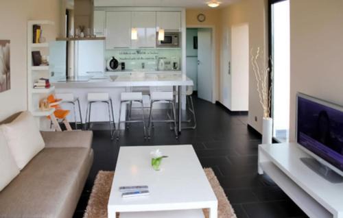 Ueckermuende House | Ferienhaus Ueckermünde Seebad