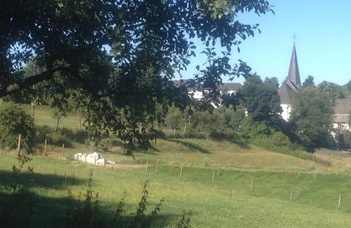 Bischofsdhron House | Ferienhaus van Vliet