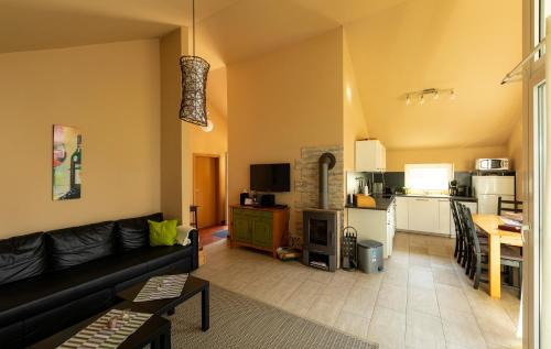 Papenburg House | Ferienhaus Vergissmeinnicht