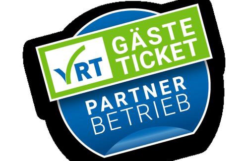 Uerzig House | Ferienhaus Würzgarte