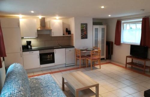 Utarp House | Ferienhuus Utarpia