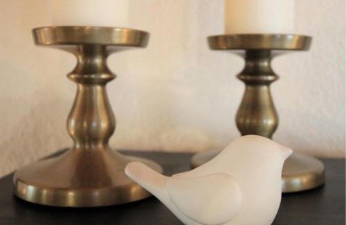 Bad Ems Apartment | FerienNest Bad Ems, Appartment HeimatNest