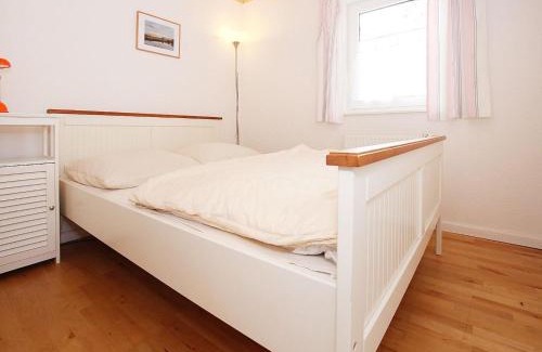 Babke House | Ferienort im Moritz-Nationalpark Mirow