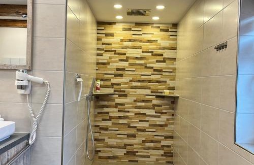 Ohrenbach Apartment | Ferienparadies Verweilzeit - KEINE Monteure oder Jugendgruppen