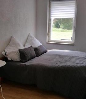 Canow Resort | Ferienpark-Canow