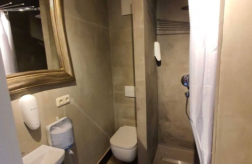 Mecklenburgische Kleinseenplatte Other | Ferienpark Fleether Mühle