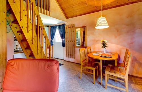 Markgrafenheide Resort | Ferienpark Markgrafenheide