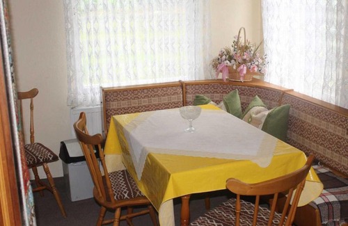 Krakow am See House | Ferienquartiere Roloff