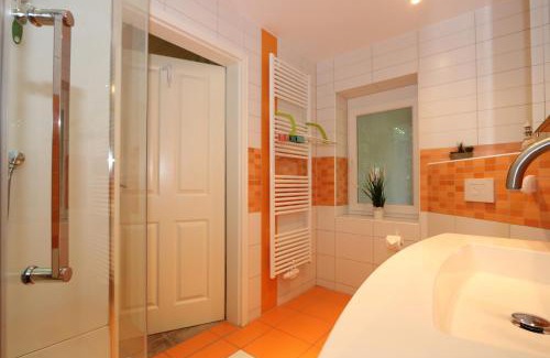 Biendorf Apartment | Ferienresidenz Fürst von Büttelkow