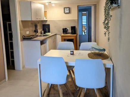 Heringsdorf Apartment | Ferienunterkünfte Zwischen Meer & See