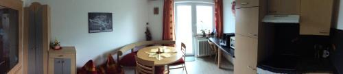 Schonbach Apartment | Ferienwohnung Zwoelferblick