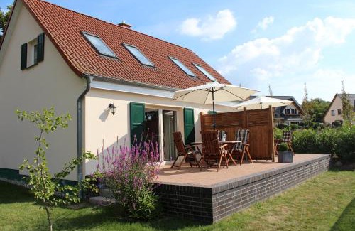 Ziemitz Apartment | Ferienwohnung 1011 mit Seeblick