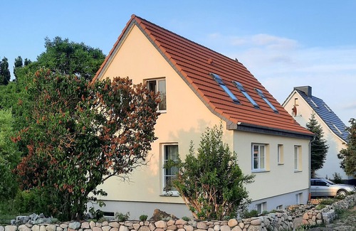 Kirchdorf Apartment | Ferienwohnung "1a Ferienwohnung" auf Poel