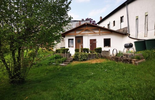 Gries Apartment | Ferienwohnung 57