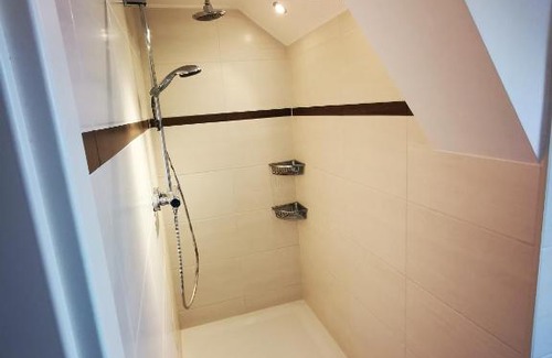 Gries Apartment | Ferienwohnung 57