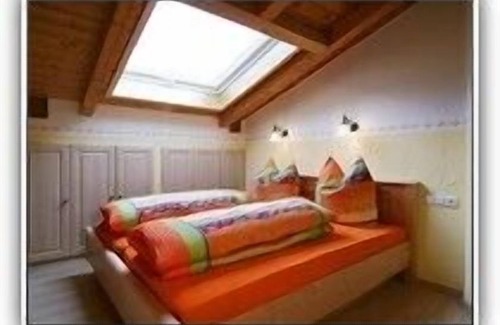 Ramsau bei Berchtesgaden Apartment | Ferienwohnung Adlerhorst, 2-4 Personen, 2xdu/wc, Whirlpool,balkon,2 Schlafzimmer