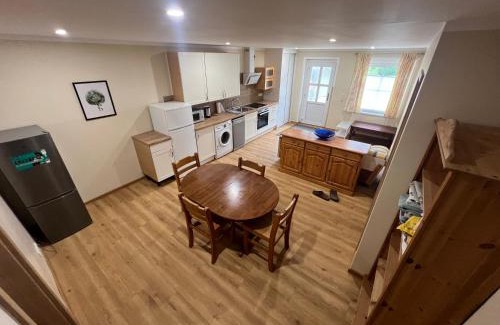 Karin Apartment | Ferienwohnung Alt Karin