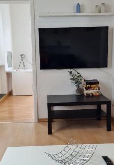 Bendorf Apartment | Ferienwohnung am Althanshof