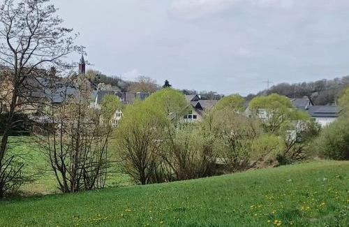 Gamlen Apartment | Ferienwohnung am Brohlbach