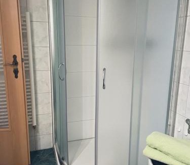 Bad Doberan Apartment | Ferienwohnung Am Hasenberg