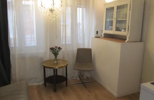 Bad Kreuznach Apartment | Ferienwohnung an der Nahe