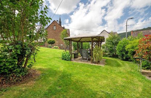 Briedern Apartment | Ferienwohnung Andres