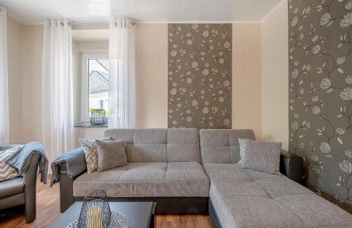Briedern Apartment | Ferienwohnung Andres