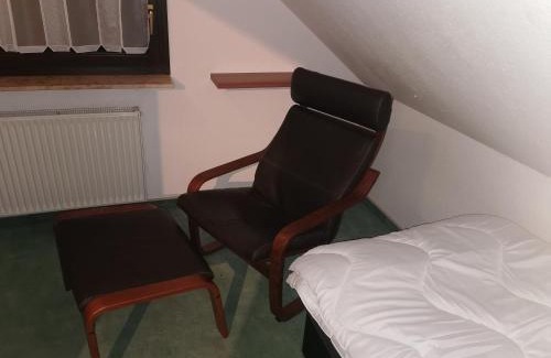 Schwedt/Oder Apartment | Ferienwohnung Anna