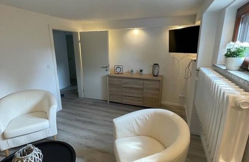 Karlshagen Apartment | Ferienwohnung/app. für 4 Gäste mit 45m² in Karlshagen