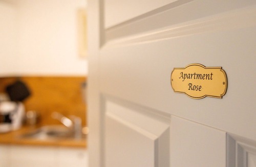 Holdorf Apartment | Ferienwohnung/app. für 4 Gäste mit 84m² in Holdorf