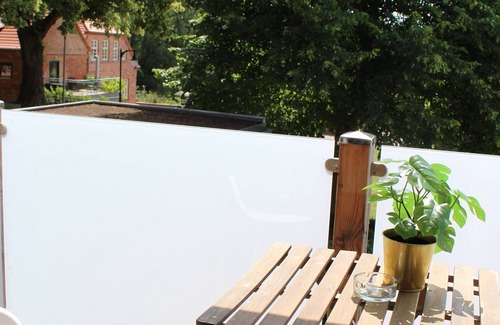 Bad Sulze Apartment | Ferienwohnung/app. für 4 Gäste mit 60m² in Bad Sülze