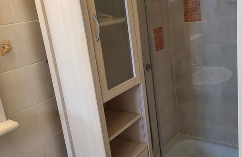 Beilstein Apartment | Ferienwohnung/app. für 4 Gäste mit 55m² in Beilstein