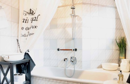 Coesfeld Apartment | Ferienwohnung/app. für 2 Gäste mit 61m² in Coesfeld